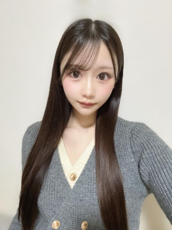 えっちなお約束🙊💖