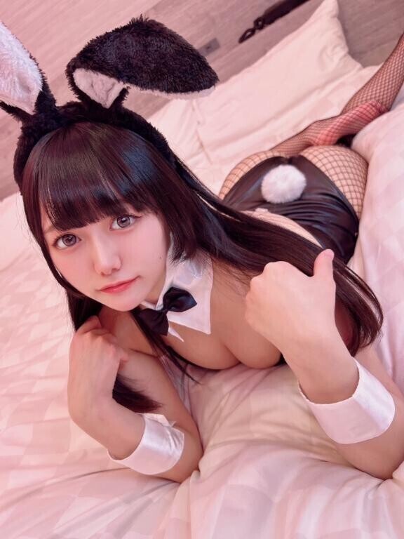 もう少し、ね？