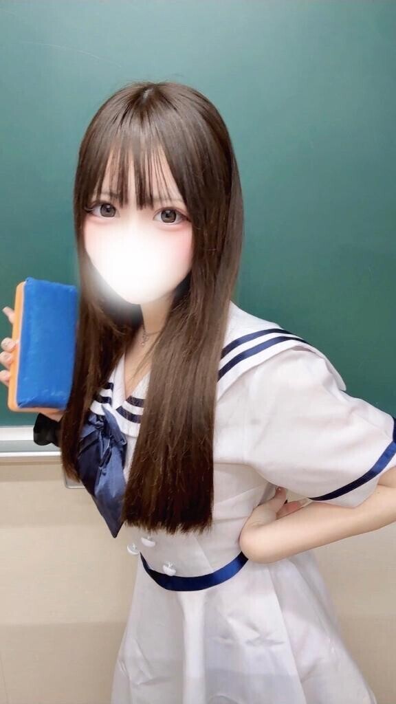 🩵105分写指のお兄さん🩵