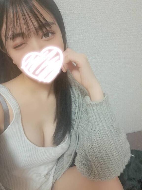 🌃
