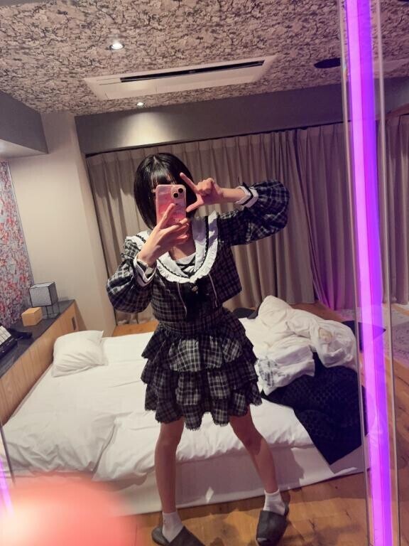 しばらく休みます