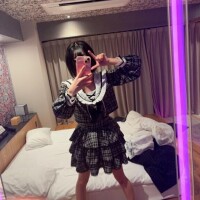 あの