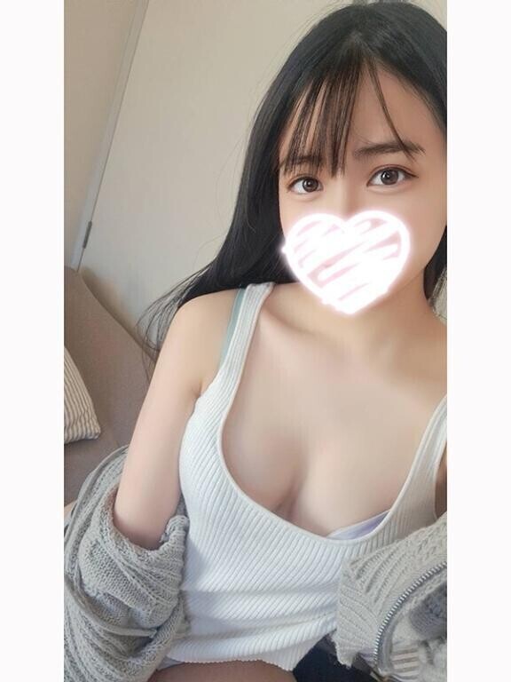おはよう☀️