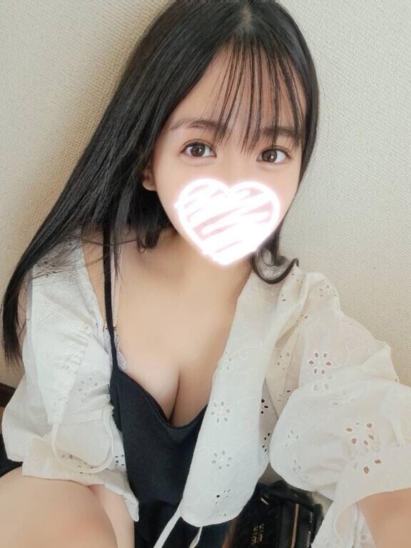 2日目✨
