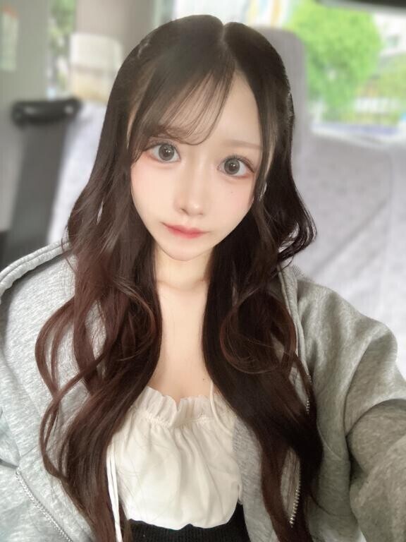 ●●●で決まり❣️