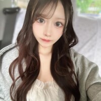 かなめ
