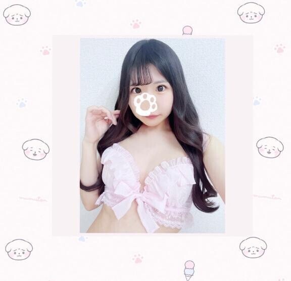 🎀自己紹介🎀