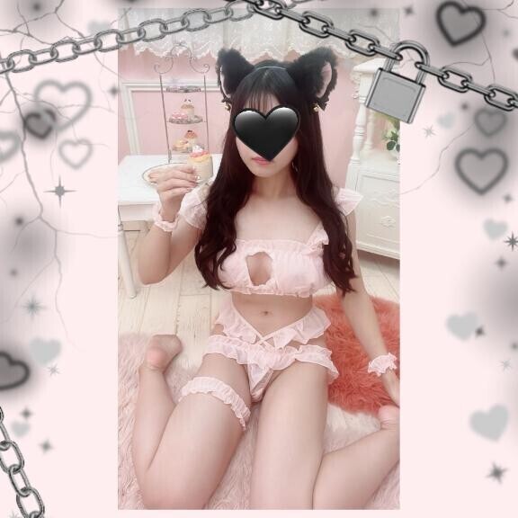 ❤️🈵明日完売🈵❤️