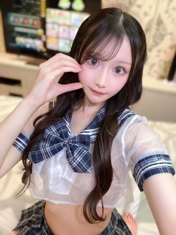 ちゃんと教えて？♡♡