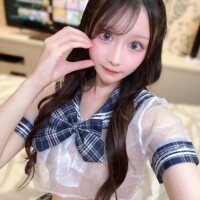 かなめ
