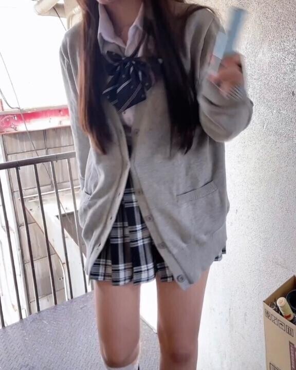 🩵75分写指のお兄さん🩵