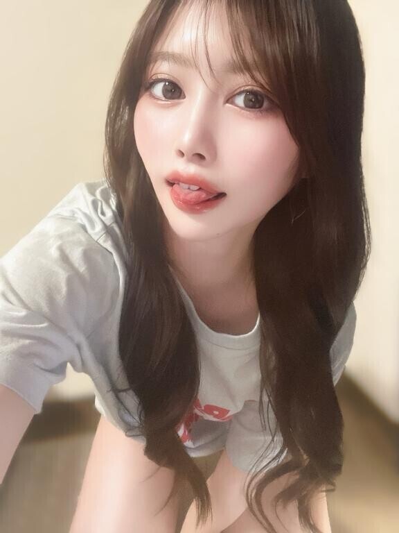 オ○ニー禁止❤️