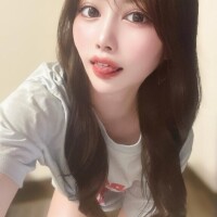 まき