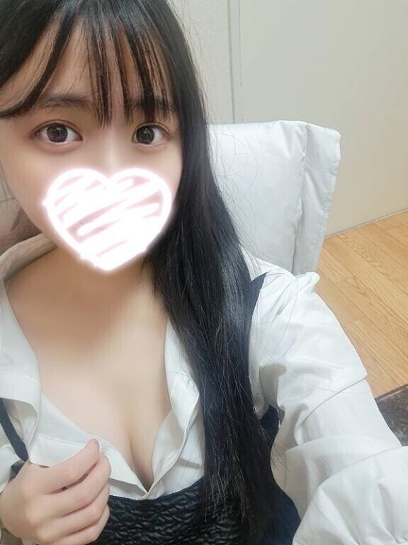 しゅ！✨