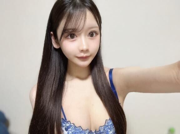 挑戦❣️