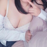 さくら