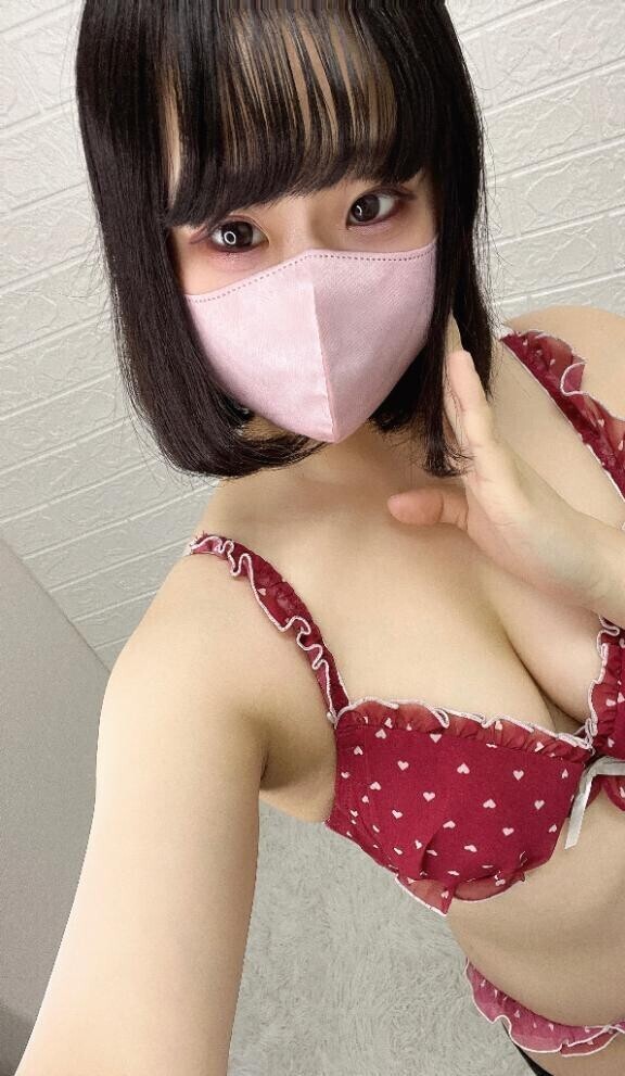 おうせのとおりに♥