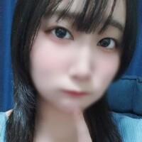 さくら