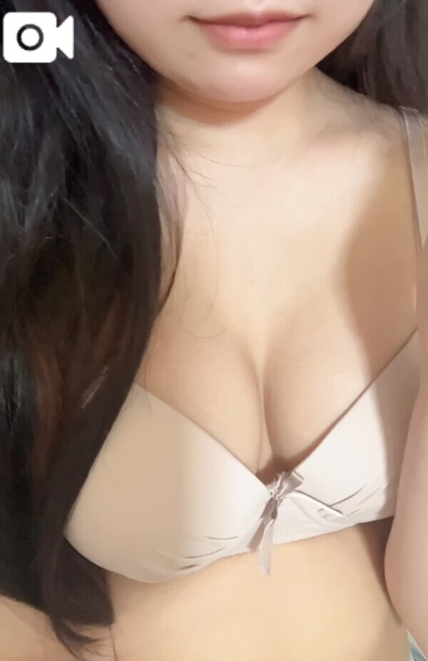 はじめまして♡