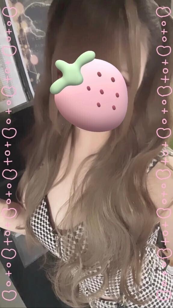 🩵135分写指のお兄さん🩵