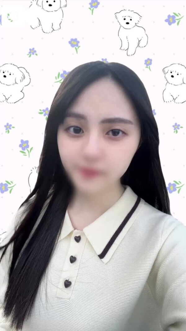 ♡好きなもの♡