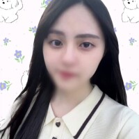 ゆずは