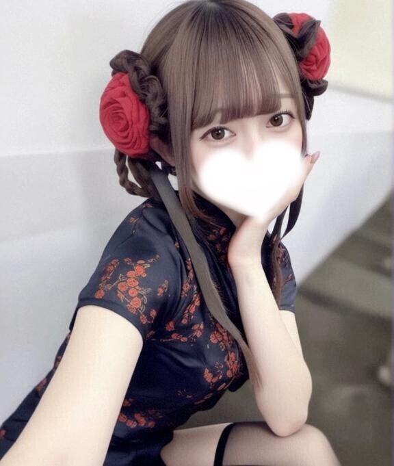 刺激が欲しい夜に…✨
