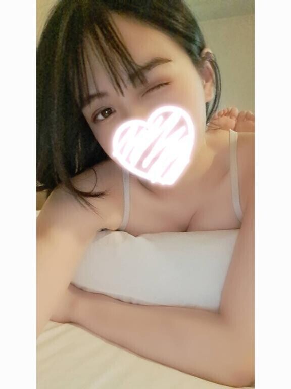🌃💕