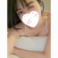 まひろ