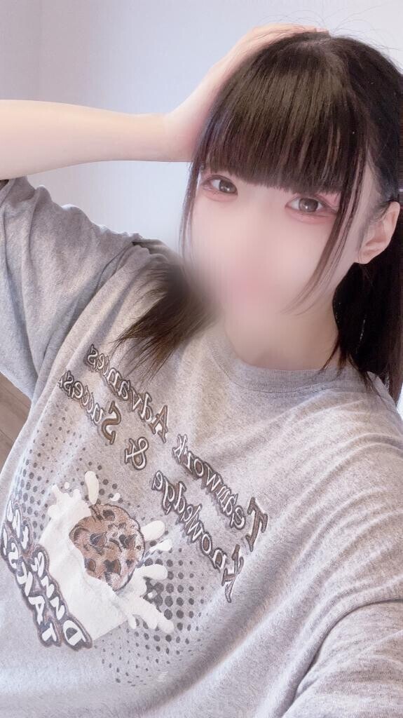 好きなオプションはコレ♡