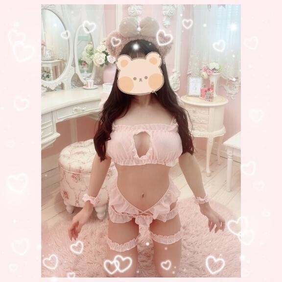 完売ありがと🥺💕