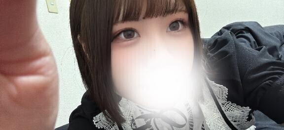 おやすみ前に…♡