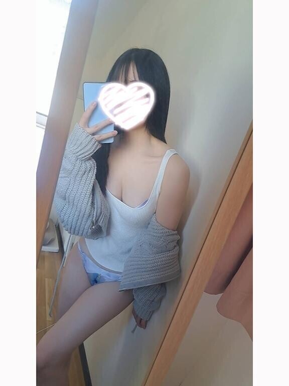 昨日も💕