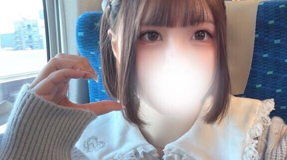 お兄さんはどっちかなぁ🥺