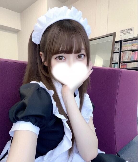 私から始まるエロストーリー