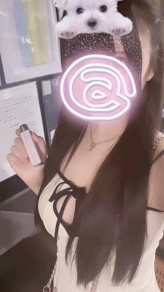 🩵90分写指のお兄さん🩵