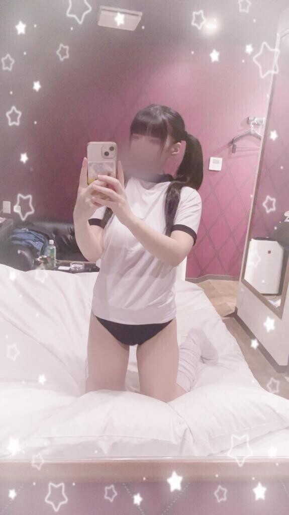あやねのすきなこと🩷🩷