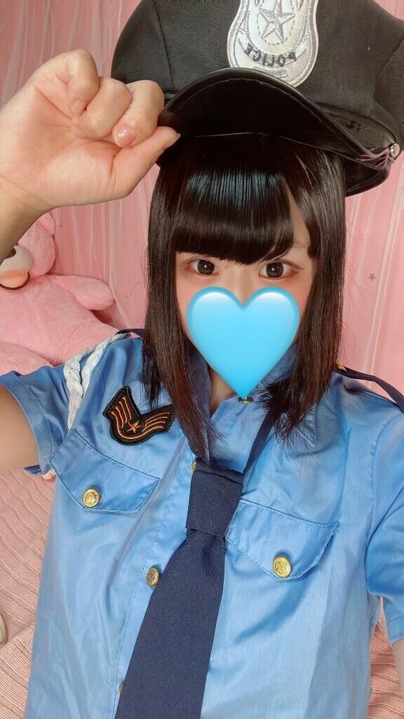 明日♥
