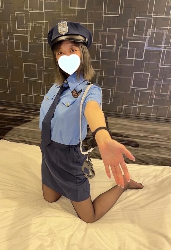 💌【お礼写メ日記】