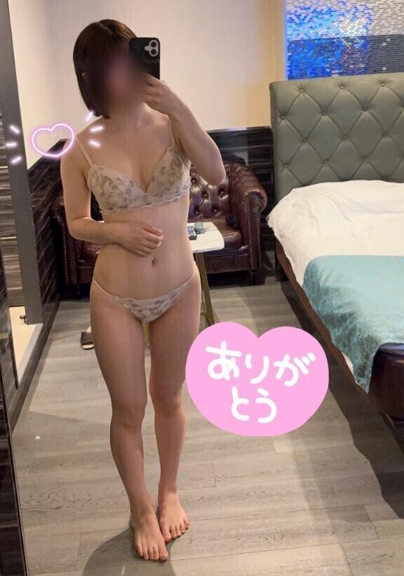これは運命ってことだよね？♡