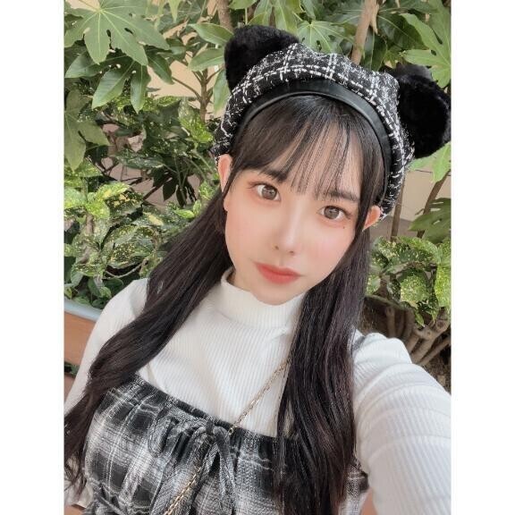 🎀どこにだす？🥹