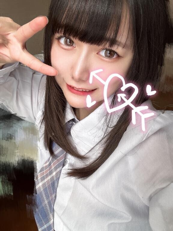 明日‼️います‼️
