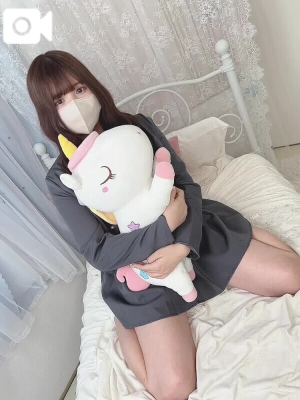 初めまして✨️🐰
