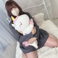 あみ