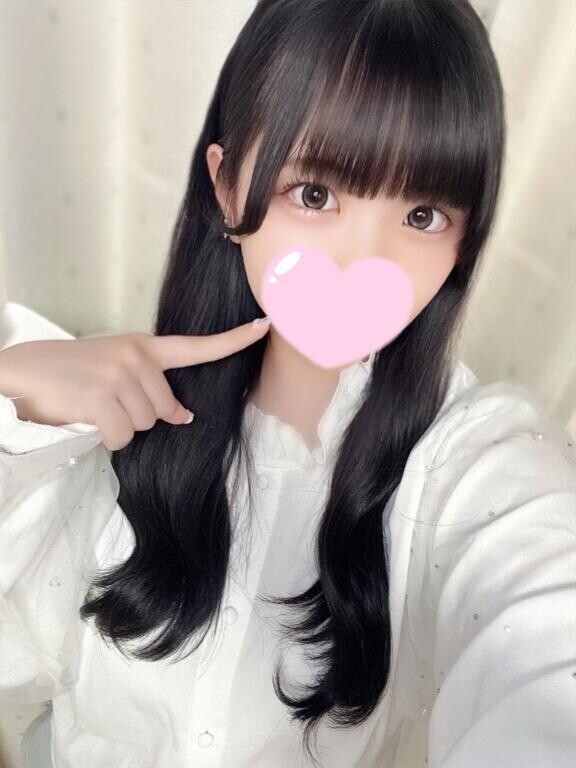シフト出したよん🧡