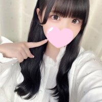 よぞら