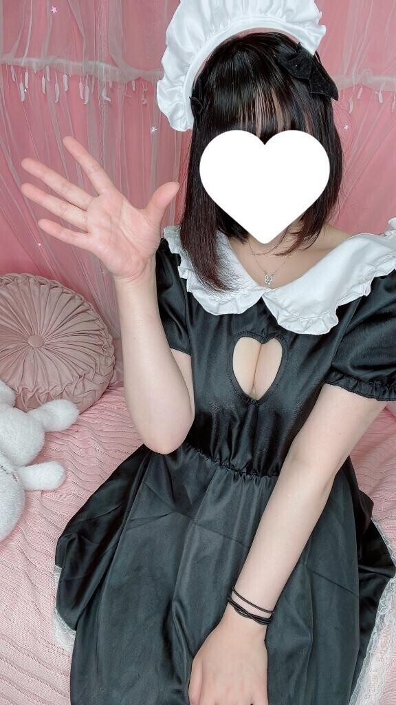 早起き🌸
