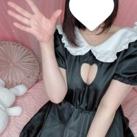 ゆの