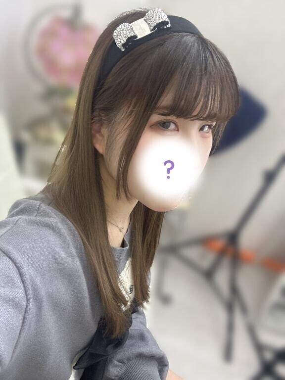しゅっきんします⸝⸝ʚ̴̶̷̆_ʚ̴̶̷̆⸝⸝✨️✨
