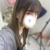 ののか